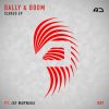 Download track Sitting In The Park (Bally & Boom Instrumental Remix)