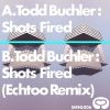 Download track Shots Fired (Echtoo Remix)