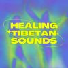 Download track Healing Tibetan Bells