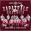 Download track Guachita