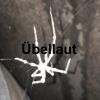 Download track Übel Laut