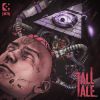 Download track Tall Tale