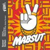 Download track Mabsut