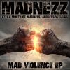 Download track Mad Violence