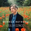 Download track Merkür Retrosu