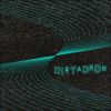 Download track Metatron