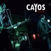 Download track Hay Cariño (En Vivo)