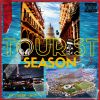 Download track Tourist