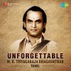 Download track Rajan Maharajan (From 