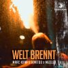 Download track Welt Brennt