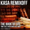 Download track The Book Of Life