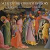 Download track Historia Der Geburt Jesu Christi, SWV 435: No. 2, Recit. Es Begab Sich Aber Zu Derselbigen Zeit (Evangelist)