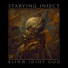 Download track The Blind Idiot God