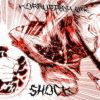 Download track Shock - Speed Up