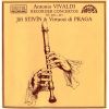 Download track 03 - Concerto C-Dur R. 443 - III. Allegro Molto