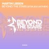 Download track Beyond The Stars (Btsr200 Anthem) (Original Mix)