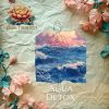 Download track Ocean Harmony - Aqua Detox