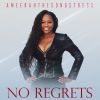 Download track No Regrets