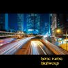 Download track North Lantau Highway