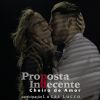 Download track Proposta Indecente (Propuesta Indecente) (Lucas Lucco)