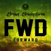 Download track Forward (Sound Fi Dead)