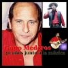 Download track Gatto Mederos Canta Mujer Madura