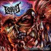 Download track Disgorging Vomitous Anomalies