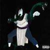 Download track Orochimaru