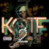 Download track Kotf2