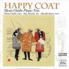 Download track Happy Coat