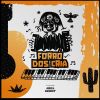 Download track Cria Do Sertão