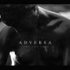 Download track Adversa