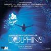 Download track Dolphins Suite