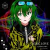 Download track TOXIC LOVE (Ushinai Instrumental Version)