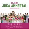 Download track Wir Sagen Dankeschön - 20 Jahre Juka