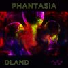 Download track Phantasia (Original Mix)