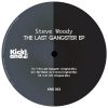 Download track The Last Gangster