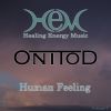 Download track Feel Peacefulness