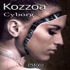 Download track Cyborg A-19 (Original Mix)