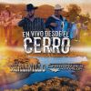 Download track Corrido De Cien Muertos