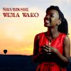 Download track Nikumbushe Wema Wako