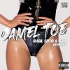 Download track Camel Toe (Sam Rodrigues Remix)