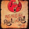 Download track Born To Rock 'N' Roll