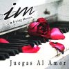 Download track Juegas Al Amor