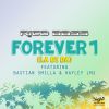 Download track Forever 1 (La Di'da) (Bassclub Mix)