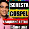 Download track Deus É Por Mim