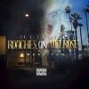 Download track Flickin' Roaches On Melrose