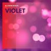 Download track Violet (Extended Mix)