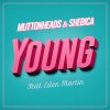 Download track Young (Extended Mix)