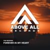 Download track Forever In My Heart (Extended Mix)